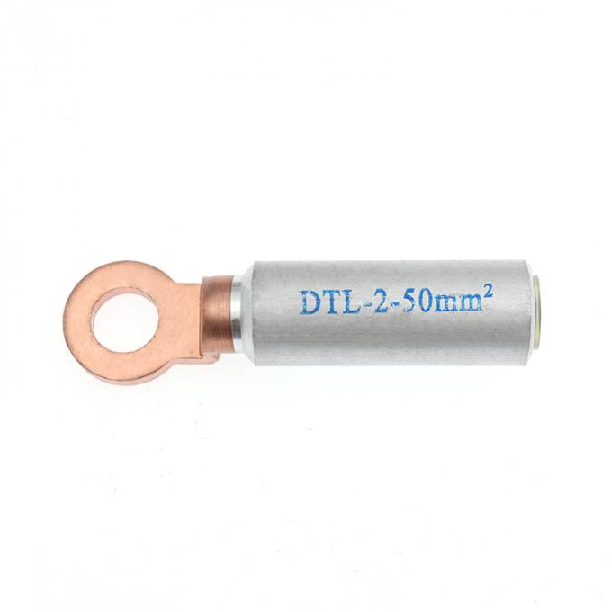 Dtl 9 직무 수행 기준