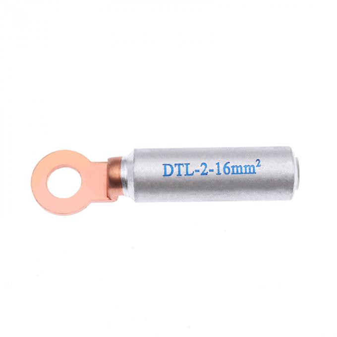 Dtl 8 직무 수행 기준