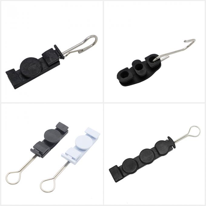5 직무 수행 기준