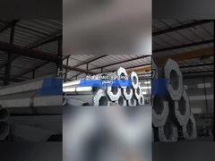 높은 막대등등대