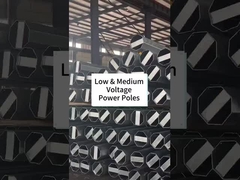 저중압 전력대 전기 전력공학