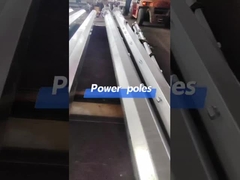 전력 전구 팔각형 전구 통신 전구 전기 전구