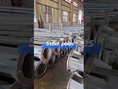 전력 전구등 전구등 높은 전구등