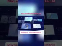 금속 강철 기둥 제조업체#전기 장비#전기 장비#전력