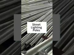 가로등 기둥의 디자인은 지역별로 어떻게 다를까요? 맞춤 제작이 중요한 이유는 무엇일까요?