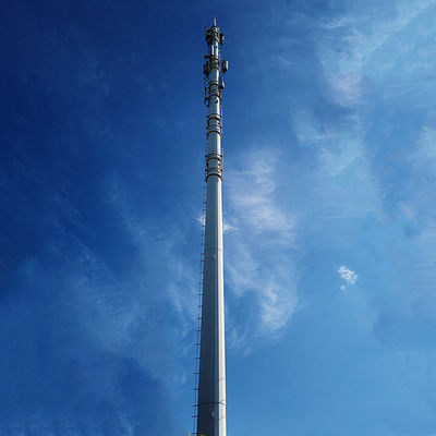 주문 연결 또는 설치용 부품 볼트 견과류 세척기 및 템플릿 전기통신 스톨 / 모노폴 예비 부품 online manufacture