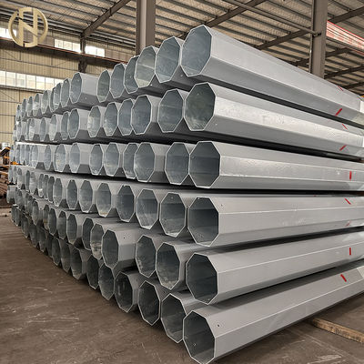 주문 저전압 및 중전압 선용의 팔각 전원 전구 금속 전구 전기 장비 공급 online manufacture