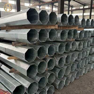 주문 6m 8m 9m 12m 15m 20m 고전압 전기 전극 중전압 전기 전극 전기 강철 전력 전극 가격 online manufacture