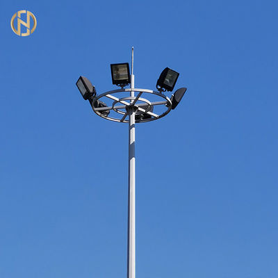 주문 진열 스프레이 페인트 높이 기둥 35M online manufacture