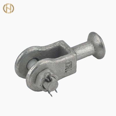 주문 편리한 폴란드 부속품 U 유형 공 눈 online manufacture