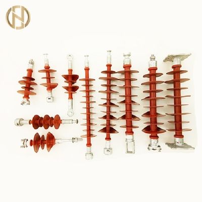 주문 폴란드 부속품, 편리한 전송선 기계설비를 적합한 힘 online manufacture