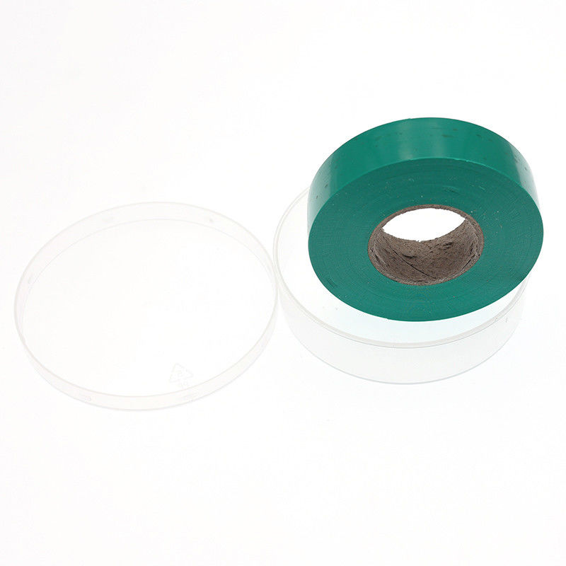 방수되어서 격리하는 전기적 충돌 접착 테이프 Epe PVC